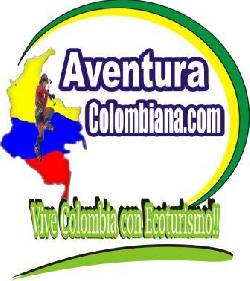 ECOTURISMO EXTREMO AVENTURA COLOMBIANA CAMINATAS ECO Bogota, Colombia