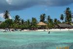 VIAJAR A LA REPUBLICA DOMINICANA SANTO DOMINGO, REPUBLICA DOMINICANA