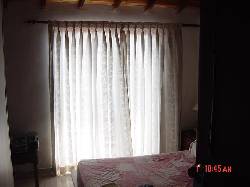 VENDO CASA EN UNIDAD PALMERAS DEL CANEY II - CALI Cali, colombia