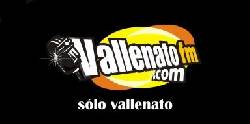 Solo vallenato bogota, colombia