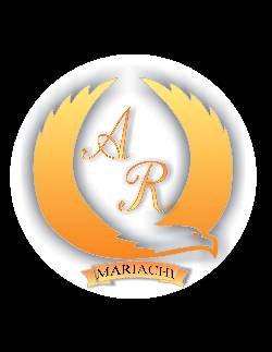 MARIACHI JUVENIL EN BOGOTA AGUILA REAL bogota, colombia