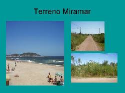 vendo terreno ubicado en Montevideo Uruguay Buenos Aires, Argentina
