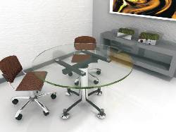 MUEBLES  de OFICINA cali, colombia