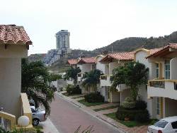 VENDO HERMOSA CASA EN EL RODADERO santa marta, colombia