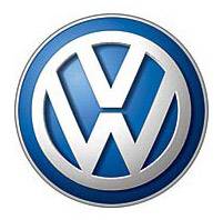 repuestos para volkswagen florida, usa