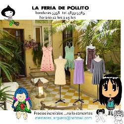 VENTA DE ROPA buenos aires, argentina