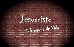 maerial para Jovenes retalhulehu, guatemala