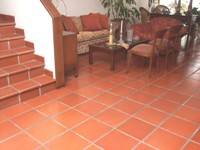 VENTA DE ESCALGRES VITRIFICADO BOGOTA, COLOMBIA