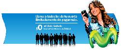 SE VENDEN PLANES CORPORATIVOS A  EMPRESAS cali, colombia 