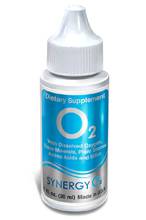 OXIGENO LIQUIDO Salud 100% bogota, colombia