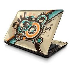 portatil hp MTV artist edition bogota, colombia