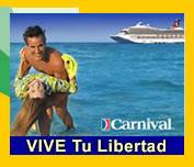 VIVE TU LIBERTAD Y DISFRUTA CON TU PARE 5201846, COLOMBIA