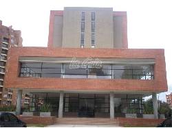 venta de apartamento en colina  Bogota, colombia