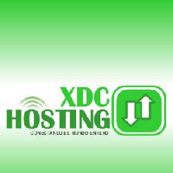 VISITA XDCHOSTING.COM CABIMAS, VENEZUELA