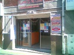 VENDO CAFE INTERNET ACREDITADO Bogota, Colombia