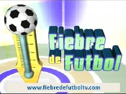 su comercial muy economico en internet cali, colombia