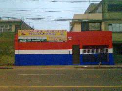 AFINAMIENTO ELECTRONICO lima, peru