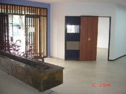EMPRESAS, CLINICAS, INSTITUTOS ALQUIL SAN VICENTE  Cali, Colombia