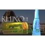 ESPECTACULAR RETARDANTE RHINO ORIGINAL medellin, colombia