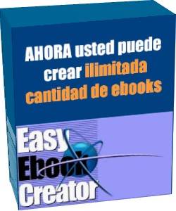 GANA MUCHO DINERO CREANDO TUS PROPIOS E-BOOKS  medellin, colombia