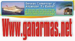 oportunidad que  cambiara tu vida LIMA, peru
