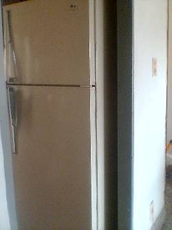 Vendo nevera no frosto dos puertas daada cali, colombia