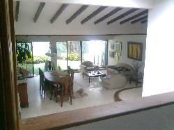 SE VENDE LINDA CASA AL NORTE DE CALI  CALI, COLOMBIA