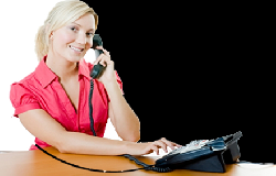 MINUTOS PARA CABINAS TELEFONICAS CALI, COLOMBIA