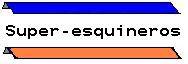 busco socio inversor pago 20% anual en USD$ Guayaquil, Ecuador