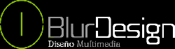 Blur - design agencia diseo web colombia bogota, Colombia