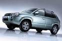renta de suv Guayaquil, Ecuador