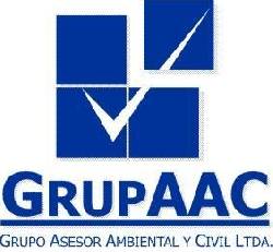 Asesoria y Consultoria Ambiental BOGOTA, COLOMBIA