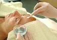 PEELING : REJUVENECIMIENTO FACIAL, SECUELAS D ACNE LIMA, PERU