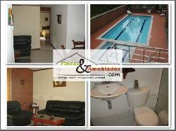 Apartamentos  en Alquiler Medellin. Codig medellin, colombia