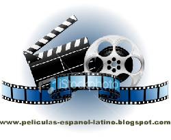 PELICULAS GRATIS ONLINE ESPAOL LATINO Bogota, Colombia