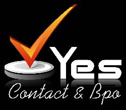 Asesor de Call Center Bogota, Colombia
