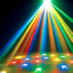 alquiler de sonido profesional y luces en bogota Bogota, Colombia