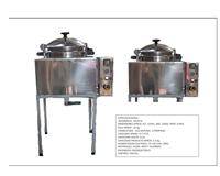 SE VENDEN FREIDORAS PARA POLLO BROASTER palmira, colombia