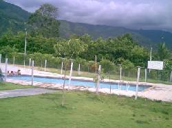 VENDO  LOTE  EN  PIEDECUESTA SANTANDER GRAN VALORI bucaramanga, colombia