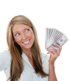 GANA DINERO USANDO MI EMAIL LAMEZIA, ITALIA