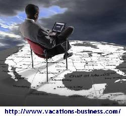 INFORMACION GRATUITA !!! PARA EMPRENDER NEGOCIO PR 2139, E.E. U.U.