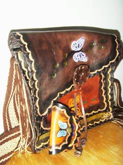 bolsos,billeteras, correas y monederos Cali, Colombia