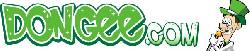 Web Hosting Colombia Dongee.com Planes de hosting Cali, Valle