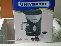 vendemos cafeteras y vitrinas Bogota, Colombia