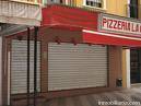 ARRIENDO LOCAL BOGOTA COOMBIA TEL 5628082 bogota, colombia