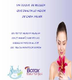 PROMOCION MES DE LAS MADRES PEREIRA, COLOMBIA