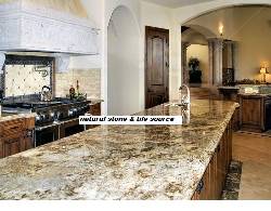 granito directo greenacres, usa