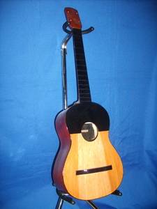 CUATRO ACUSTICO $90.000 EN CEDRO BOGOTA, COLOMBIA