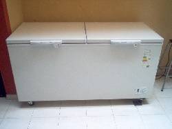 VENDO CONGELADOR ELECTROLUX - REF. 516 Cali, Colombia