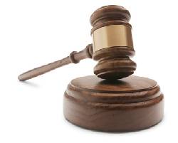 ABOGADOS - SERVICIOS JUDICIALES  CONSULTORES KOACH GROU BOGOT, COLOMBIA